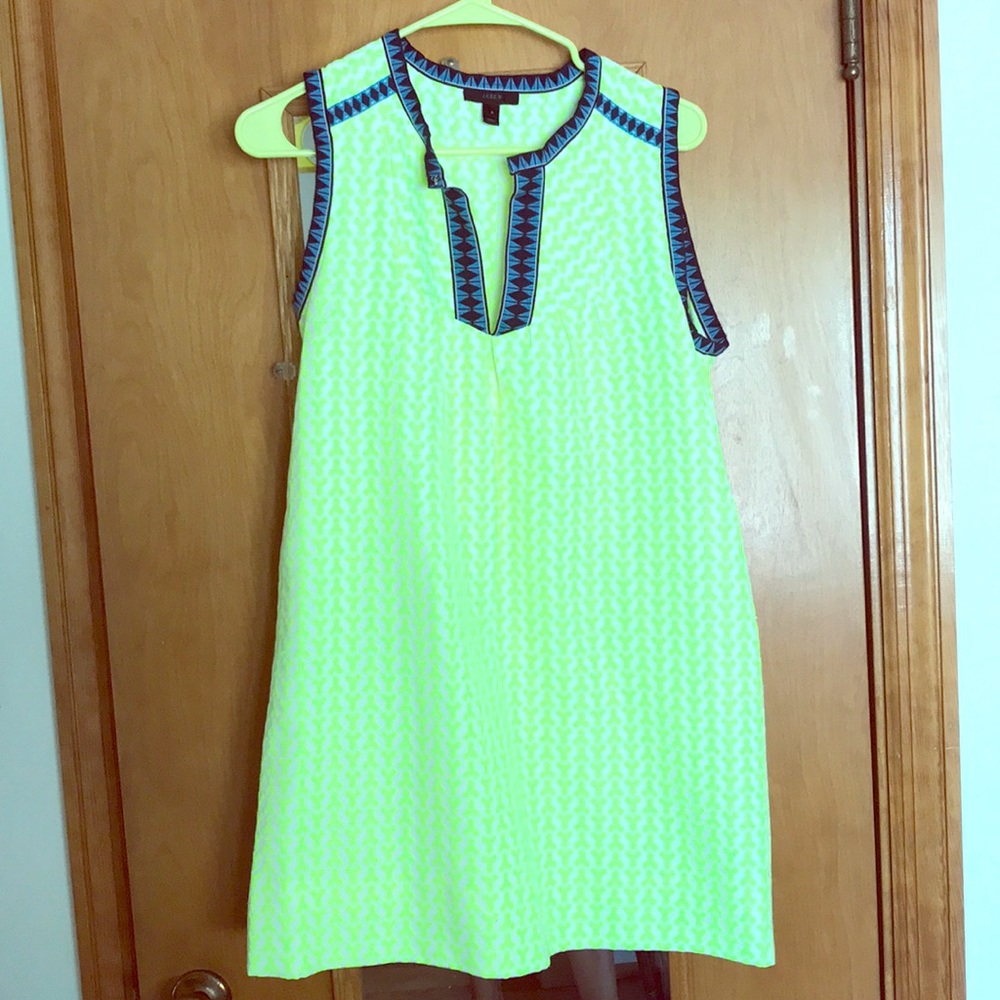 J.Crew Dress